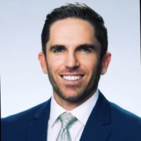 Ryan Demarquette