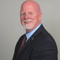 Bruce Christensen