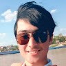Jeevan Khadka