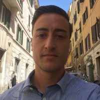 Gianluca Gulli