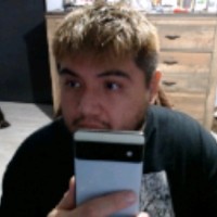 Michael Avila