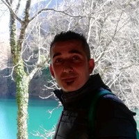 Fabio Tabone