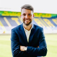 Coen Cremers