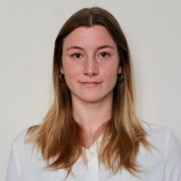 Lauren Rittenhouse