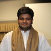Altamash Babar