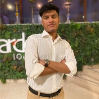 Rayyan Akhtar