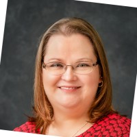 Kristen Eady