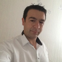 Kenan Altun