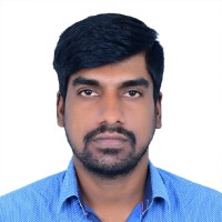 Nanjundaswamy Gs