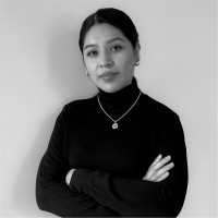 Ana Jicell Estebez