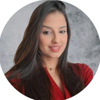 Thatyane Campos