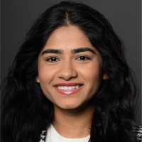 Sumiya Bahadur