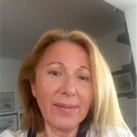 Giuliana Faroldi