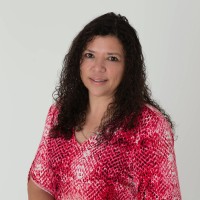 Erika Moreno