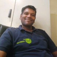 Pappu Kumar