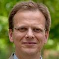 Dr. Karsten Ehms