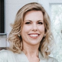 Brittany Hensley