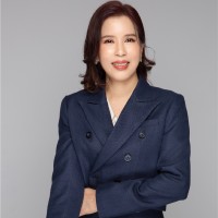 PIYANUN YENJIT