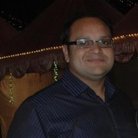Salman Rizvi