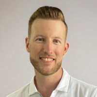 Joshua Epling
