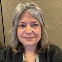 Carolyn G.