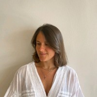 Alejandra Giménez López