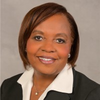 Sheila Singleton Best