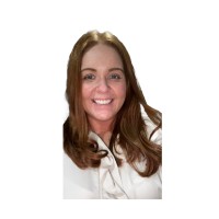 Laura Birchmore