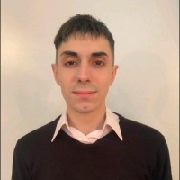 Facundo Rodriguez Cruzado