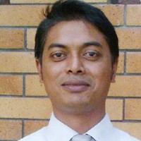 Humayun Kabir mAruf