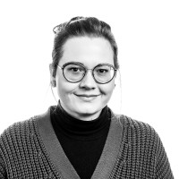 Nicole Herfurtner