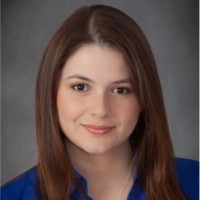 Carolina Bacon (Villegas) Pharmd
