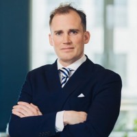 Martin Recht