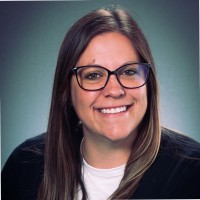 Lisa Fargiorgio