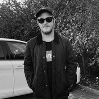 Matyas Weinfurter