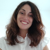 Erminia Squillace