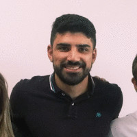 Mateus Alves