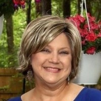 Dee Chapman