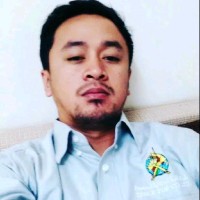 Mark Jensen Marzan