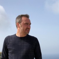 Enzio Cominotto