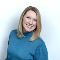 Renee Brady
