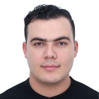 Abdelkader Abdou