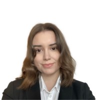 Leoni Rumikewitz
