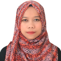 Ela Septiani
