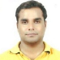 Kr Abhijat