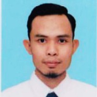Jamal Jamaluddin