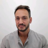 Hernan Stamboni