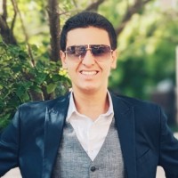 Faris Bakr