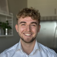 Jacob Persson