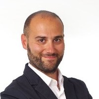 Pablo Cardona Sánchez